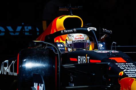 formule 1 kwalificatie vandaag live.